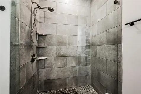 3311 Sunburst Court Bowling Green KY 42101