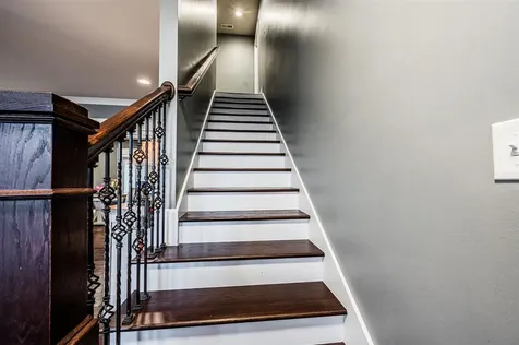 3311 Sunburst Court Bowling Green KY 42101