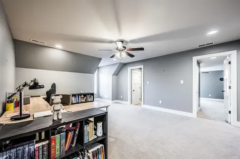 3311 Sunburst Court Bowling Green KY 42101