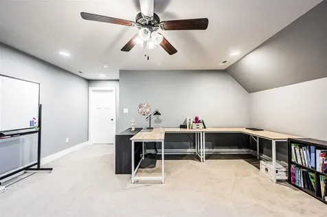 3311 Sunburst Court Bowling Green KY 42101