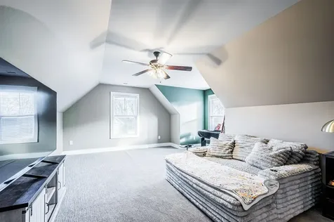 3311 Sunburst Court Bowling Green KY 42101