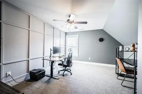 3311 Sunburst Court Bowling Green KY 42101