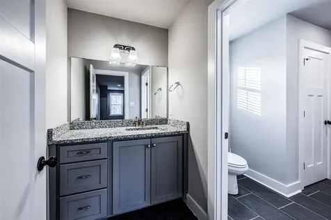 3311 Sunburst Court Bowling Green KY 42101