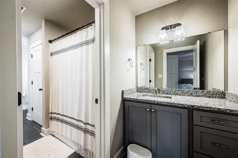 3311 Sunburst Court Bowling Green KY 42101