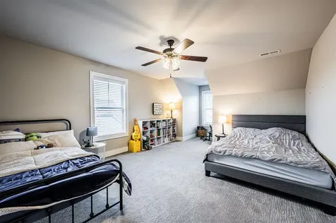 3311 Sunburst Court Bowling Green KY 42101