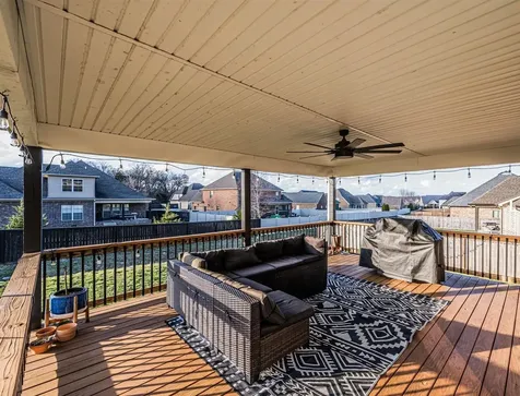 3311 Sunburst Court Bowling Green KY 42101