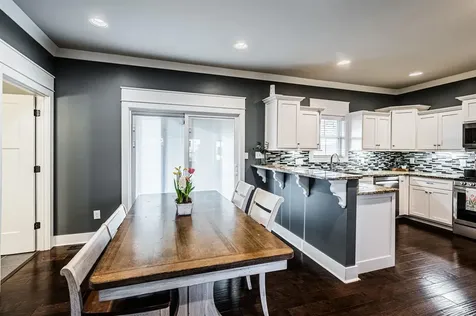3311 Sunburst Court Bowling Green KY 42101
