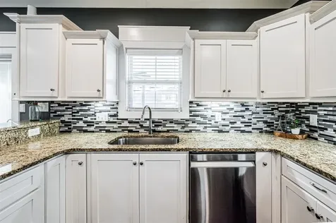3311 Sunburst Court Bowling Green KY 42101