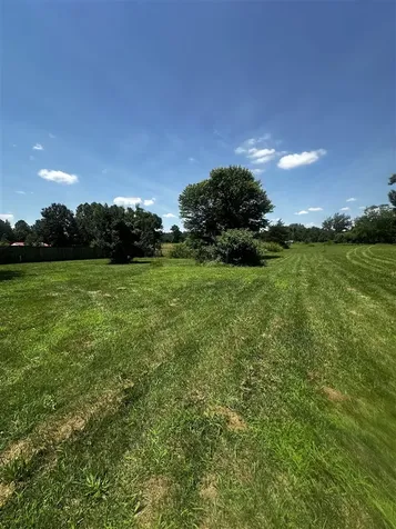 77 Miranda Lane Cadiz KY 42211