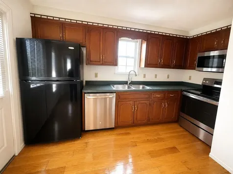 77 Miranda Lane Cadiz KY 42211