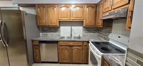 205 Westwood Street Glasgow KY 42141