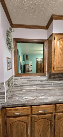 205 Westwood Street Glasgow KY 42141