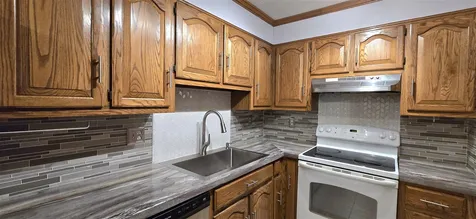 205 Westwood Street Glasgow KY 42141