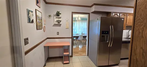 205 Westwood Street Glasgow KY 42141