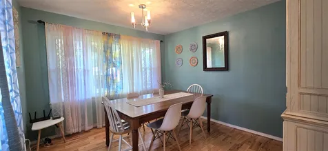 205 Westwood Street Glasgow KY 42141