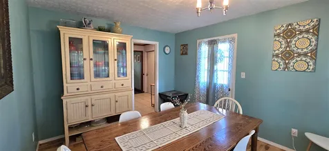 205 Westwood Street Glasgow KY 42141
