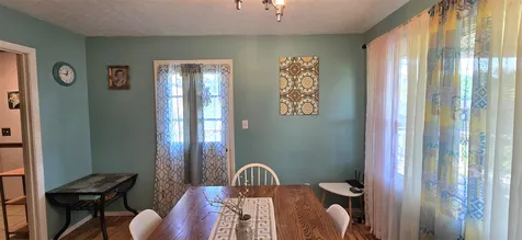 205 Westwood Street Glasgow KY 42141