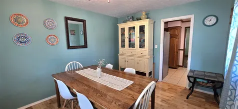 205 Westwood Street Glasgow KY 42141