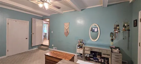205 Westwood Street Glasgow KY 42141