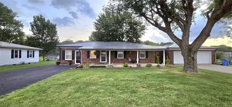 205 Westwood Street Glasgow KY 42141