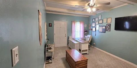 205 Westwood Street Glasgow KY 42141
