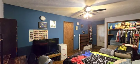 205 Westwood Street Glasgow KY 42141