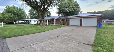 205 Westwood Street Glasgow KY 42141