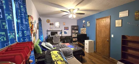205 Westwood Street Glasgow KY 42141