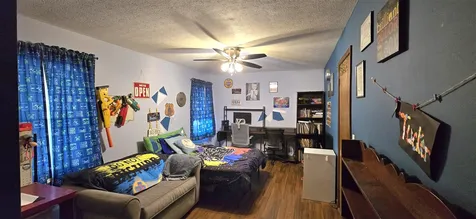 205 Westwood Street Glasgow KY 42141