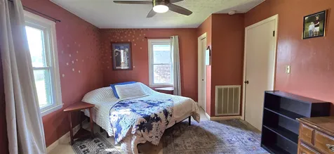 205 Westwood Street Glasgow KY 42141