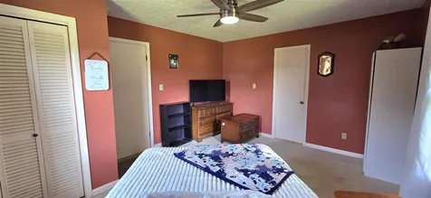 205 Westwood Street Glasgow KY 42141