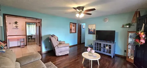 205 Westwood Street Glasgow KY 42141