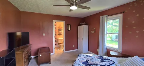 205 Westwood Street Glasgow KY 42141