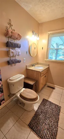 205 Westwood Street Glasgow KY 42141