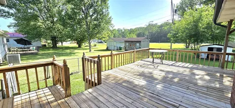 205 Westwood Street Glasgow KY 42141