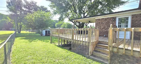 205 Westwood Street Glasgow KY 42141