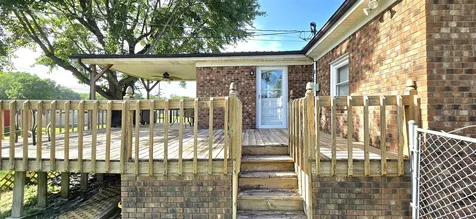 205 Westwood Street Glasgow KY 42141