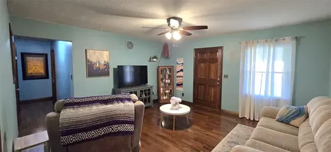 205 Westwood Street Glasgow KY 42141