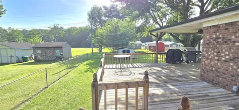 205 Westwood Street Glasgow KY 42141