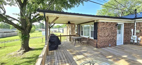 205 Westwood Street Glasgow KY 42141