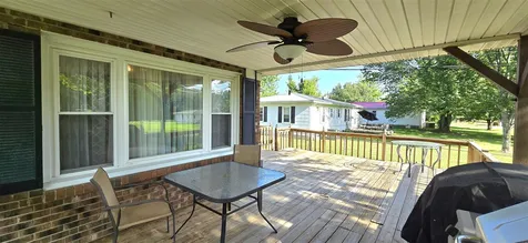 205 Westwood Street Glasgow KY 42141