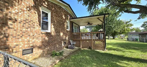 205 Westwood Street Glasgow KY 42141