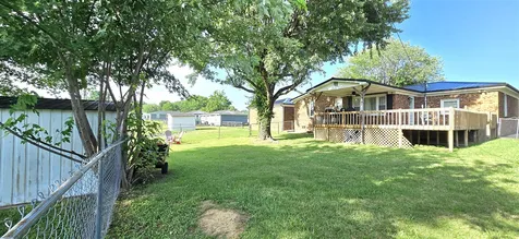 205 Westwood Street Glasgow KY 42141