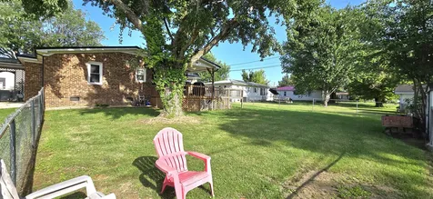 205 Westwood Street Glasgow KY 42141
