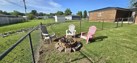 205 Westwood Street Glasgow KY 42141