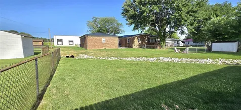 205 Westwood Street Glasgow KY 42141