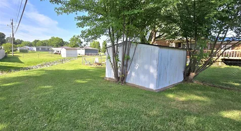 205 Westwood Street Glasgow KY 42141