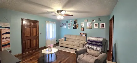 205 Westwood Street Glasgow KY 42141