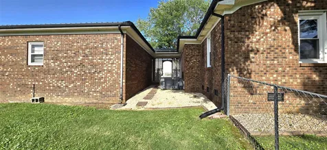 205 Westwood Street Glasgow KY 42141