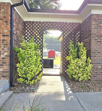 205 Westwood Street Glasgow KY 42141